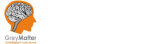 GreyMatter logo