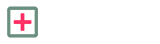 findashot logo