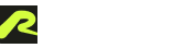 Small Reddico Logo - PNG