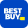 best buy dataset icon