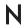 nordstrom dataset icon