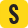 Selfridges dataset icon