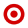 target dataset icon